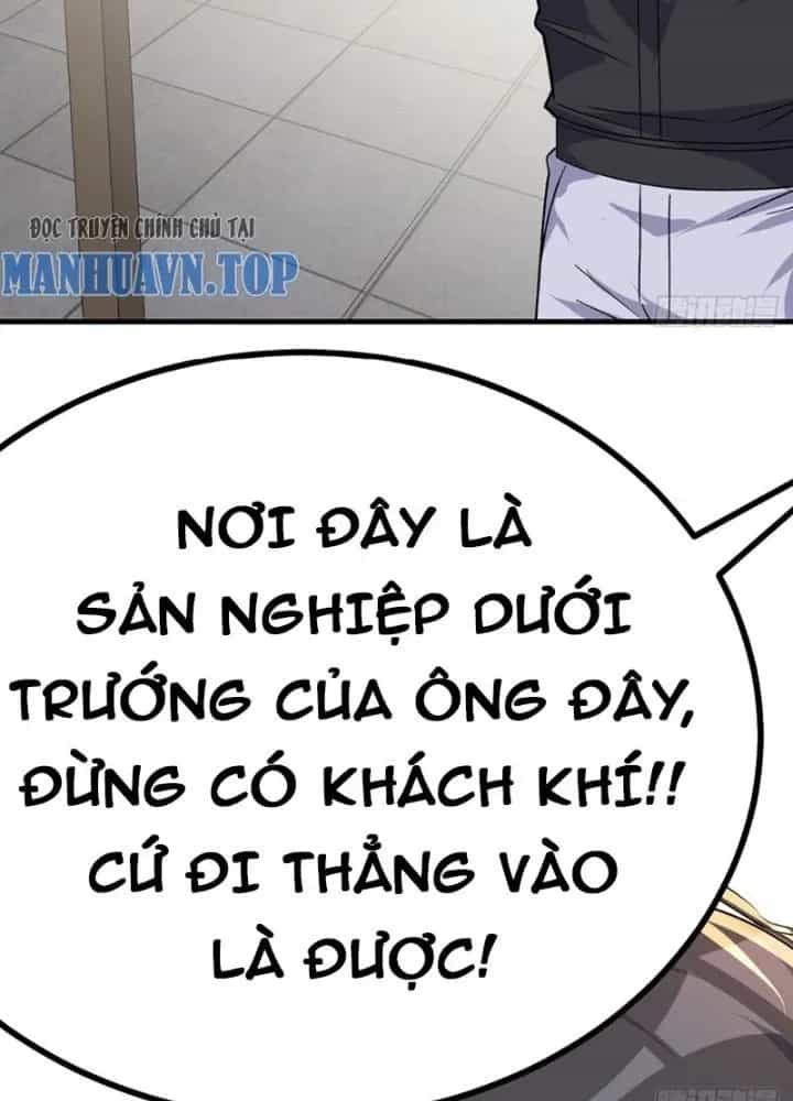 Đấu Thần Vĩnh Dạ - Chương 44 - ảnh 62