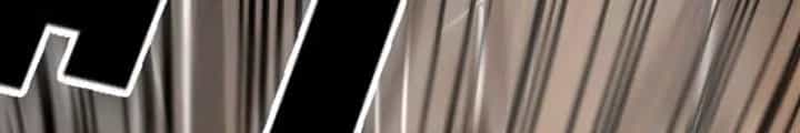 Đấu Thần Vĩnh Dạ - Chương 44 - ảnh 65