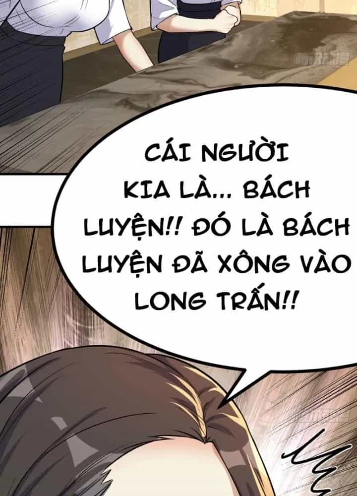 Đấu Thần Vĩnh Dạ - Chương 44 - ảnh 88