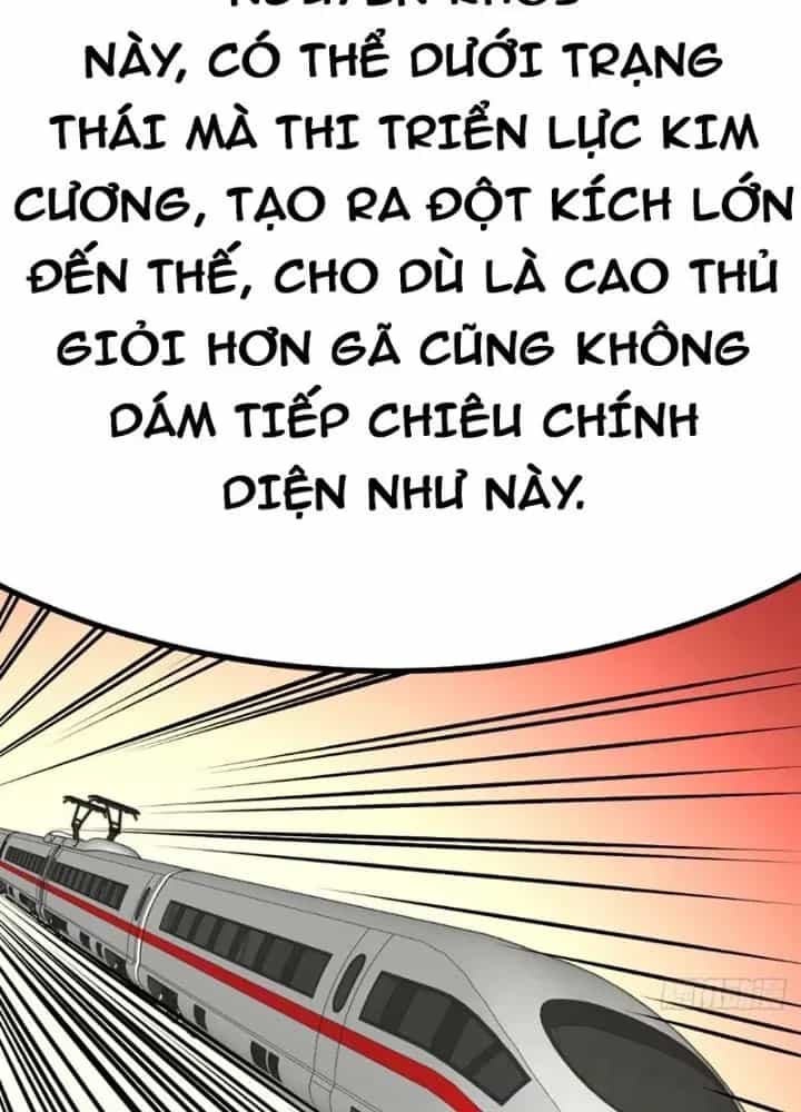 Đấu Thần Vĩnh Dạ - Chương 45 - ảnh 118