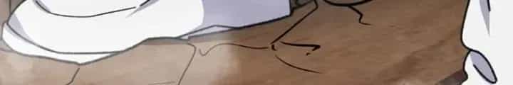 Đấu Thần Vĩnh Dạ - Chương 45 - ảnh 57