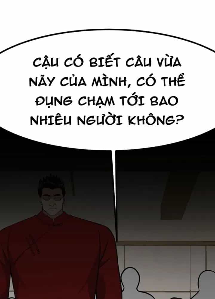 Đấu Thần Vĩnh Dạ - Chương 45 - ảnh 76