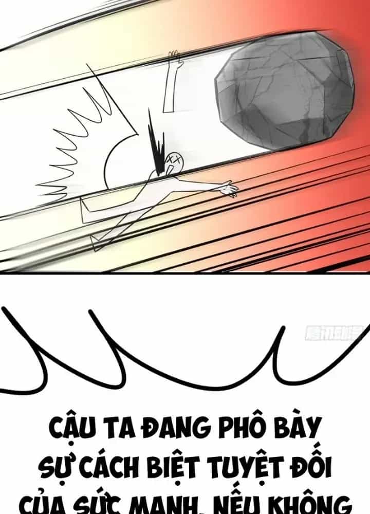 Đấu Thần Vĩnh Dạ - Chương 46 - ảnh 20