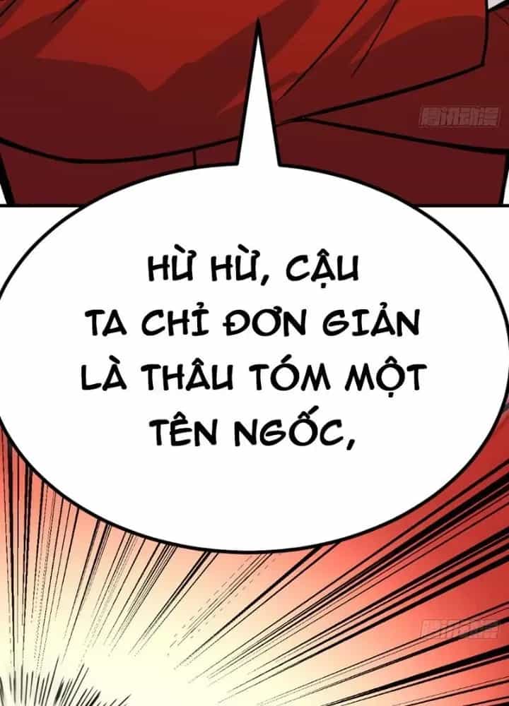 Đấu Thần Vĩnh Dạ - Chương 46 - ảnh 4