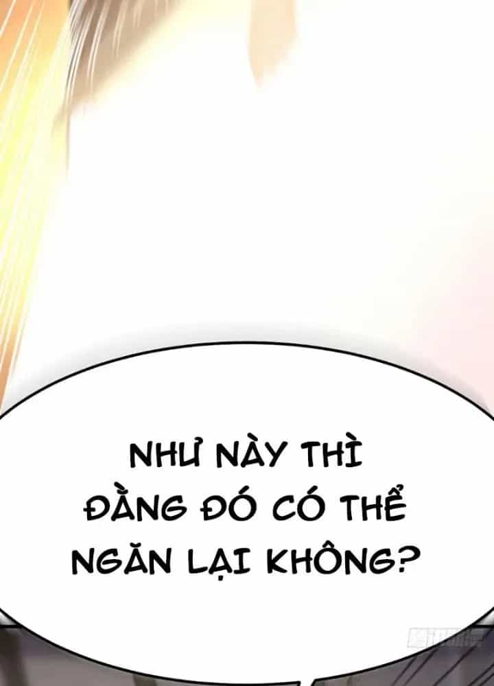 Đấu Thần Vĩnh Dạ - Chương 46 - ảnh 48