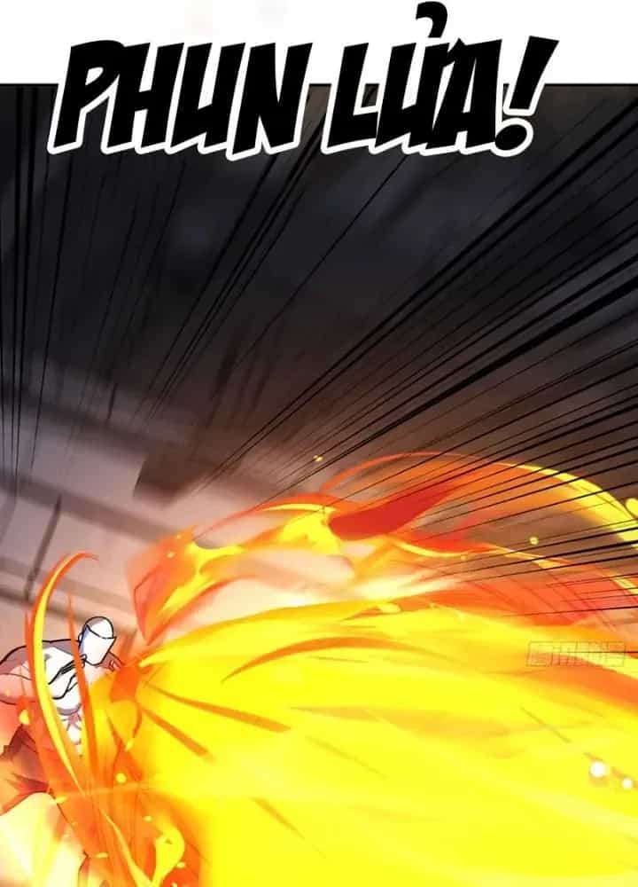 Đấu Thần Vĩnh Dạ - Chương 46 - ảnh 96