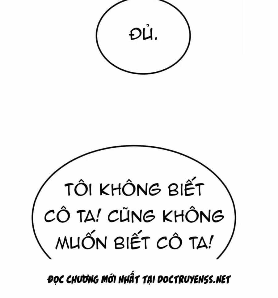 Đấu Thần Vĩnh Dạ - Chương 5 - ảnh 29