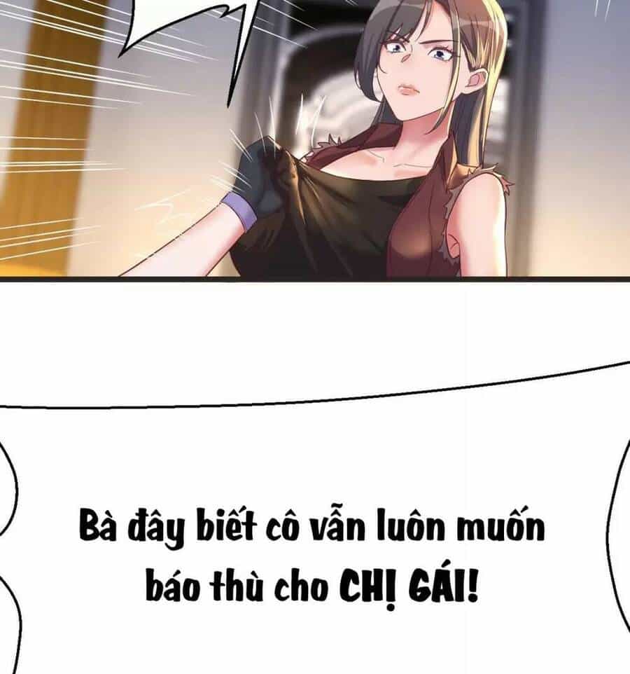 Đấu Thần Vĩnh Dạ - Chương 5 - ảnh 3