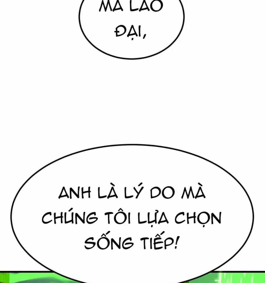 Đấu Thần Vĩnh Dạ - Chương 5 - ảnh 32