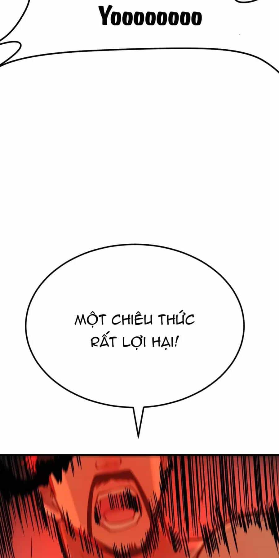 Đấu Thần Vĩnh Dạ - Chương 8 - ảnh 41