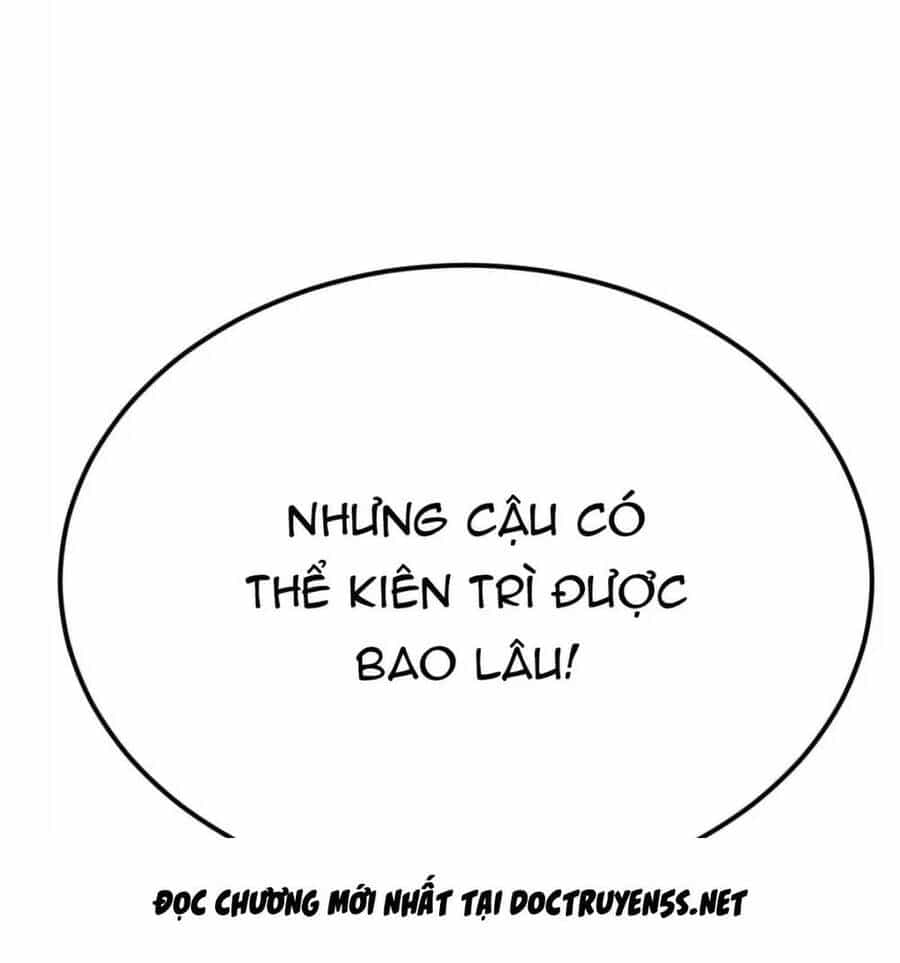 Đấu Thần Vĩnh Dạ - Chương 8 - ảnh 43