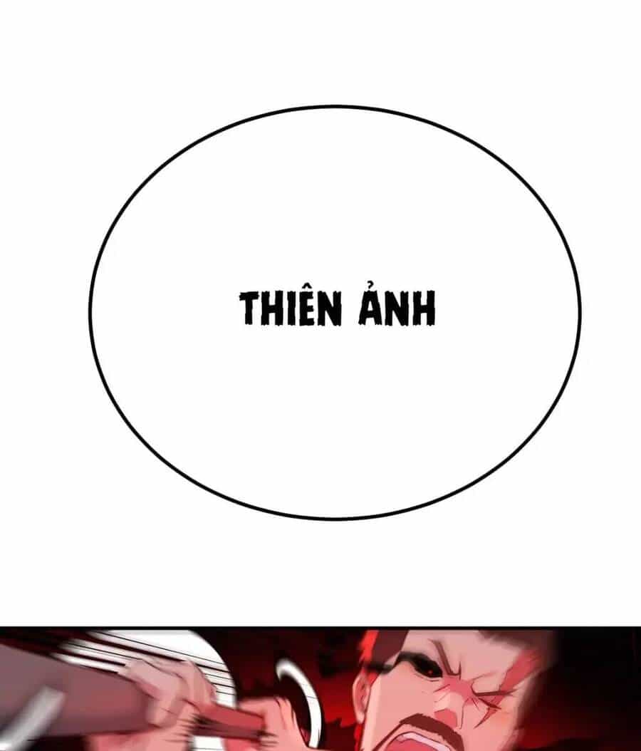 Đấu Thần Vĩnh Dạ - Chương 8 - ảnh 47