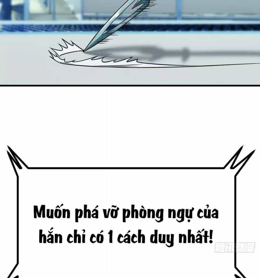 Đấu Thần Vĩnh Dạ - Chương 8 - ảnh 6
