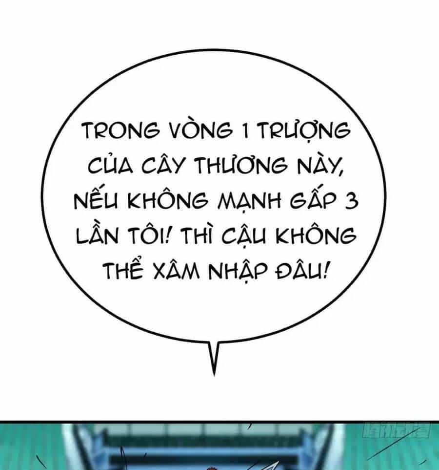 Đấu Thần Vĩnh Dạ - Chương 8 - ảnh 8