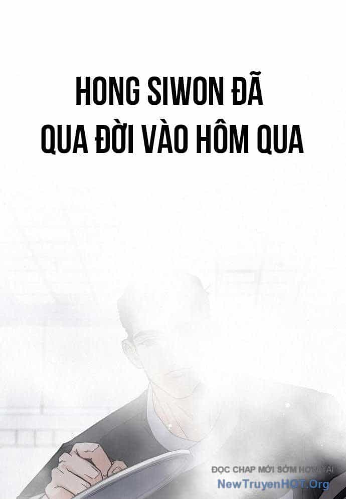 Đấu Trường Ẩm Thực - Chương 1 - ảnh 10