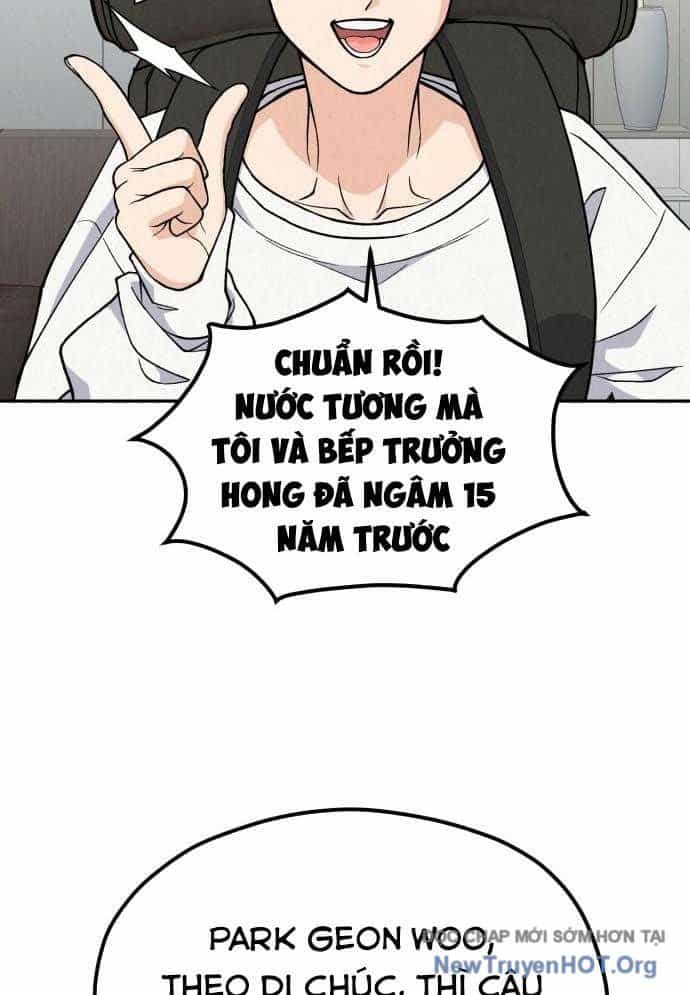 Đấu Trường Ẩm Thực - Chương 1 - ảnh 103