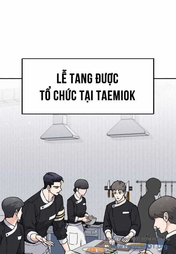 Đấu Trường Ẩm Thực - Chương 1 - ảnh 12