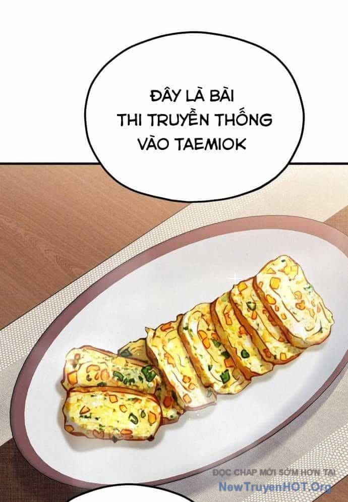 Đấu Trường Ẩm Thực - Chương 1 - ảnh 122