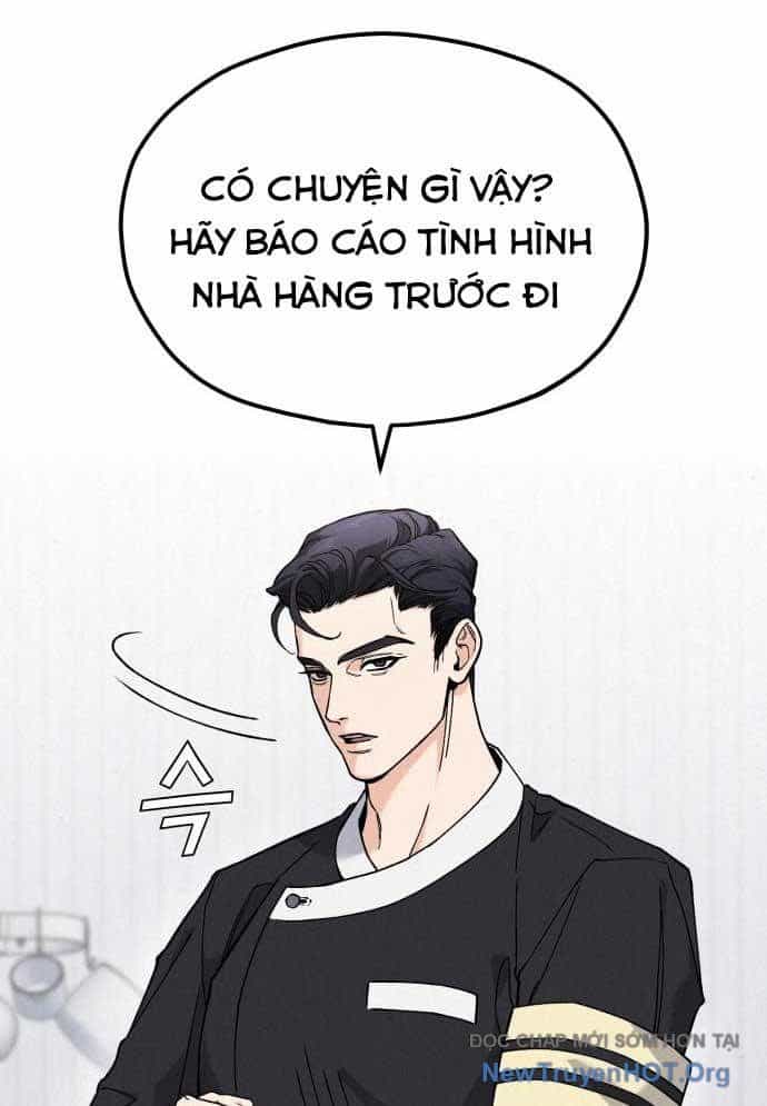 Đấu Trường Ẩm Thực - Chương 1 - ảnh 19