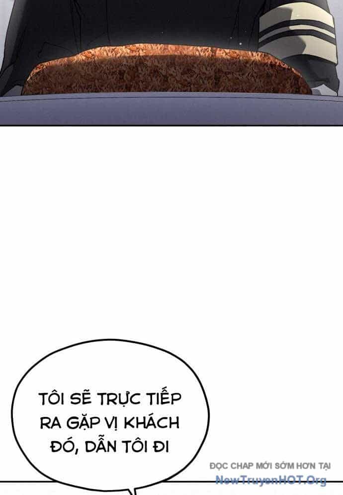 Đấu Trường Ẩm Thực - Chương 1 - ảnh 23