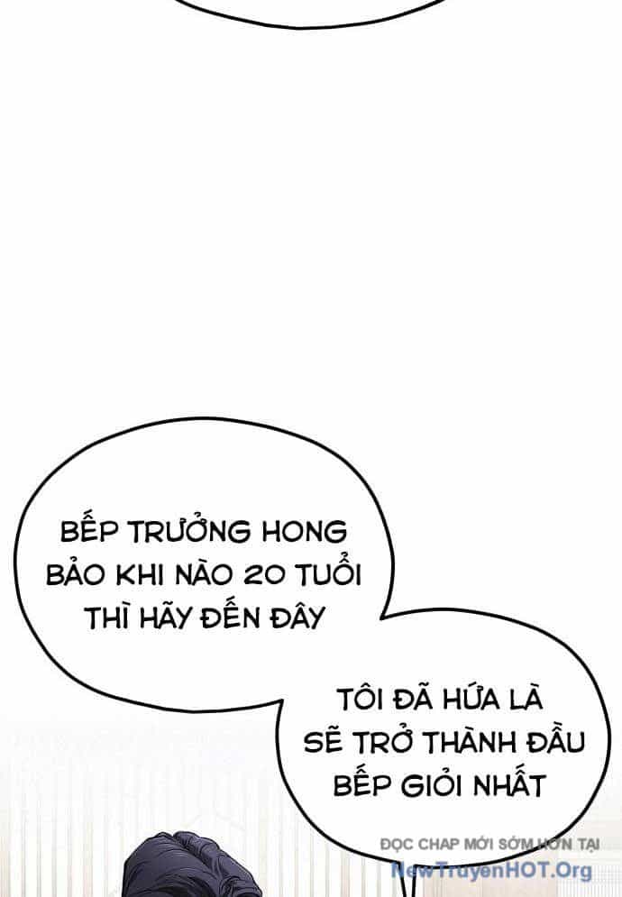Đấu Trường Ẩm Thực - Chương 1 - ảnh 60