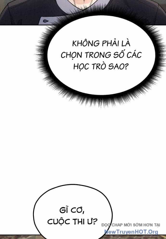 Đấu Trường Ẩm Thực - Chương 1 - ảnh 74