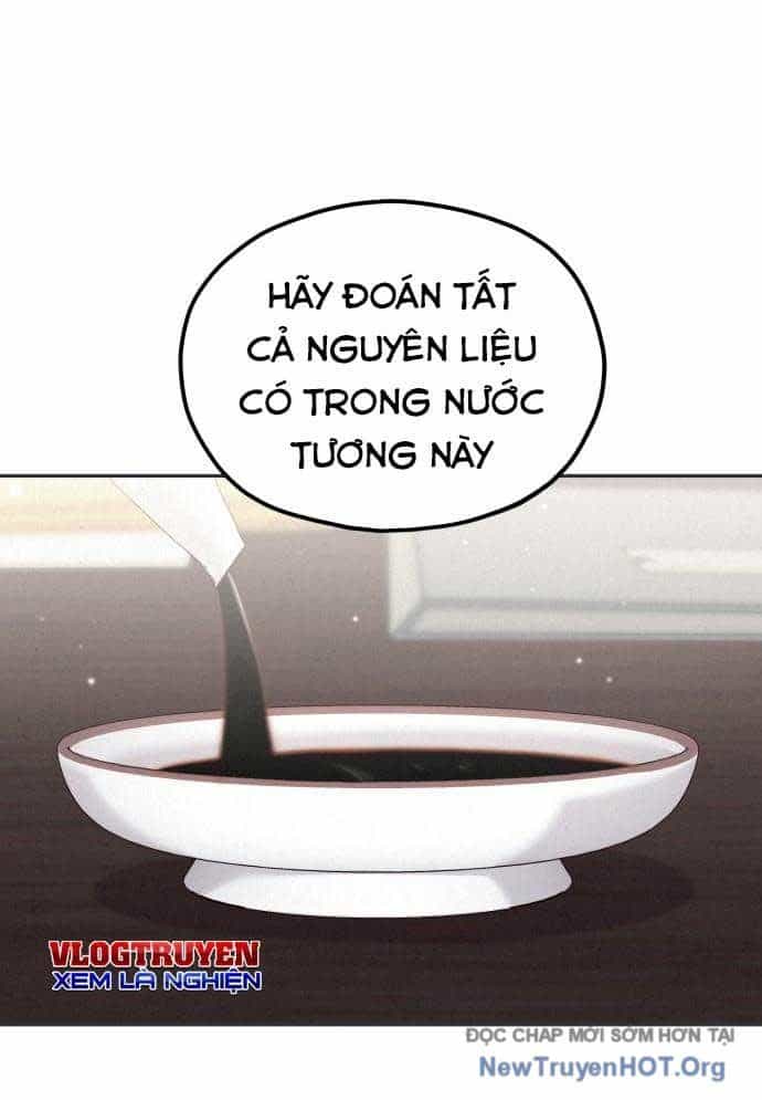 Đấu Trường Ẩm Thực - Chương 1 - ảnh 82