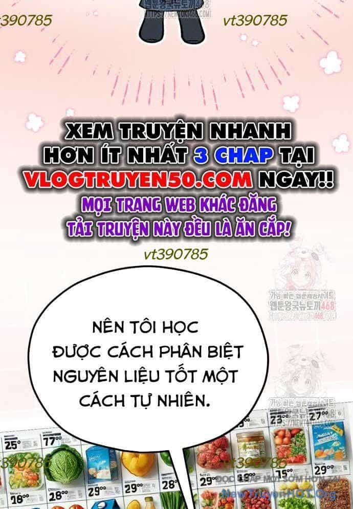Đấu Trường Ẩm Thực - Chương 11 - ảnh 10