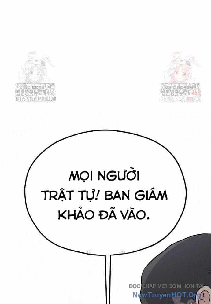 Đấu Trường Ẩm Thực - Chương 11 - ảnh 117
