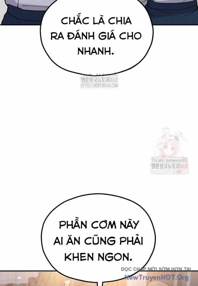 Đấu Trường Ẩm Thực - Chương 11 - ảnh 126