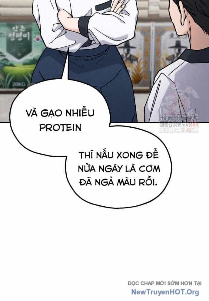 Đấu Trường Ẩm Thực - Chương 11 - ảnh 41