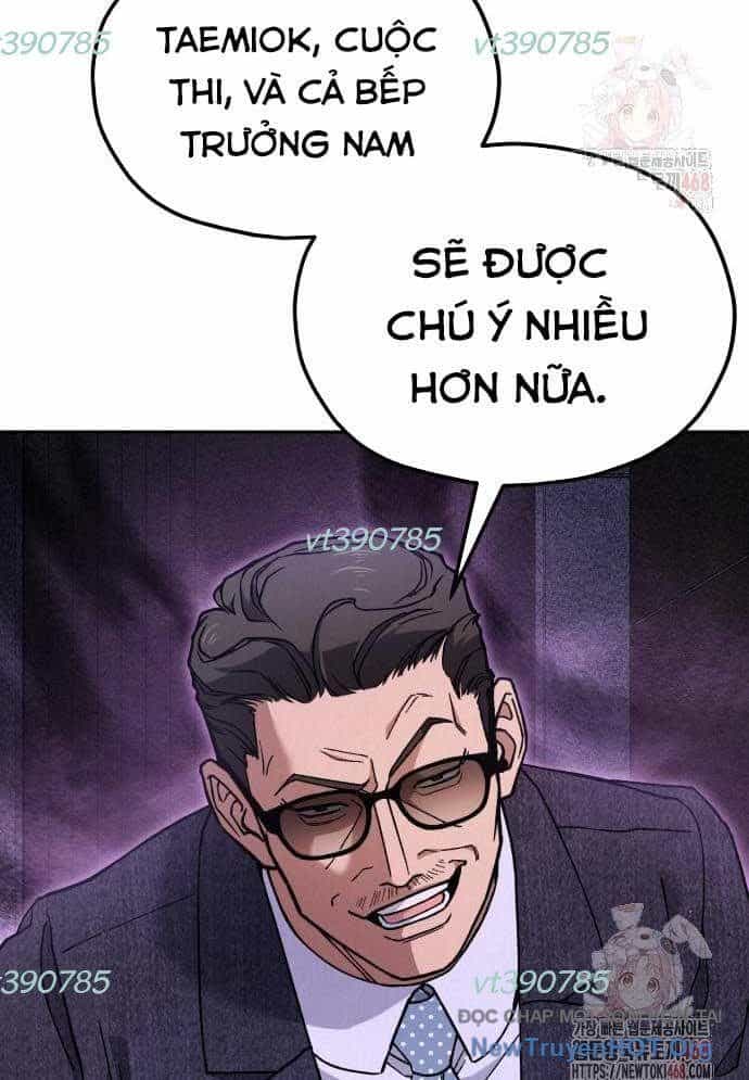 Đấu Trường Ẩm Thực - Chương 11 - ảnh 76