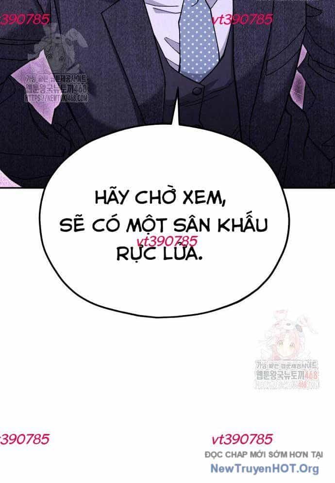 Đấu Trường Ẩm Thực - Chương 11 - ảnh 77