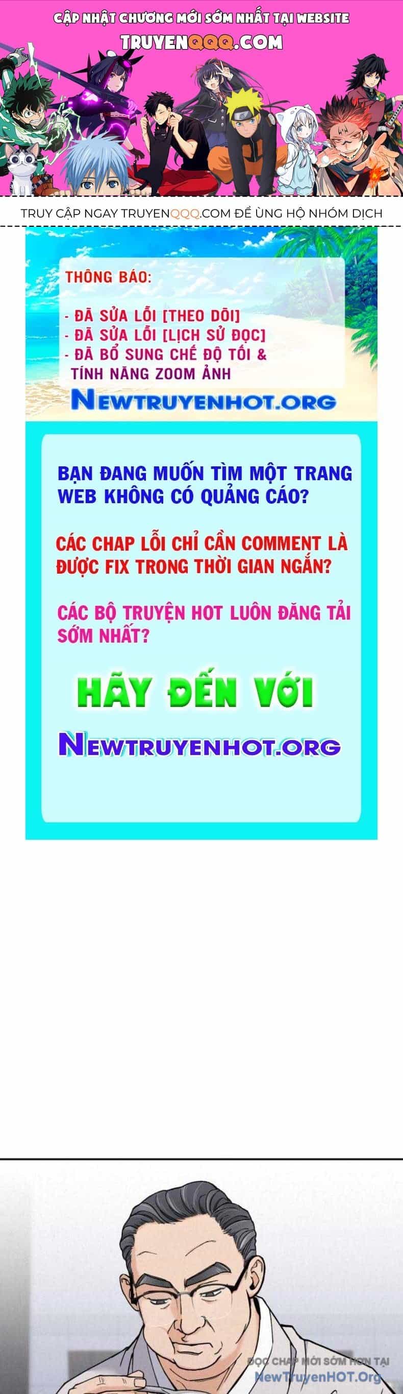 Đấu Trường Ẩm Thực - Chương 12 - ảnh 1