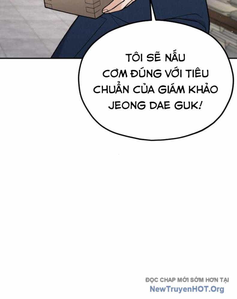 Đấu Trường Ẩm Thực - Chương 12 - ảnh 108