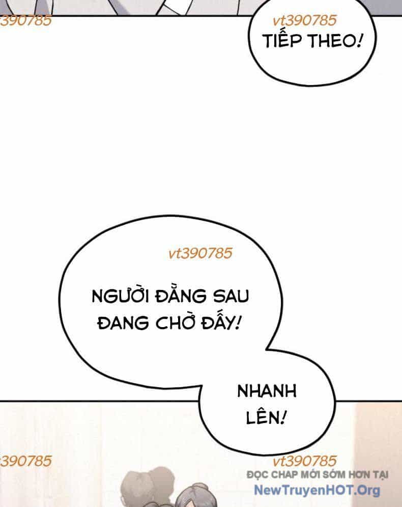 Đấu Trường Ẩm Thực - Chương 12 - ảnh 11