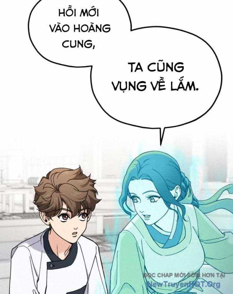 Đấu Trường Ẩm Thực - Chương 12 - ảnh 111