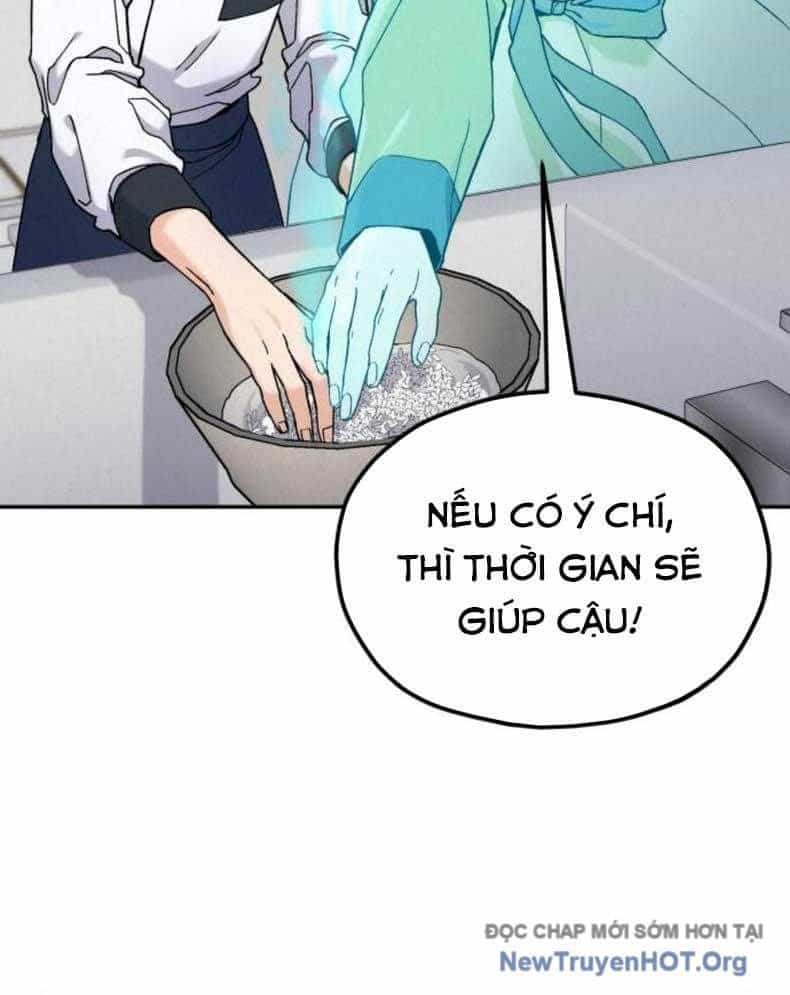 Đấu Trường Ẩm Thực - Chương 12 - ảnh 112