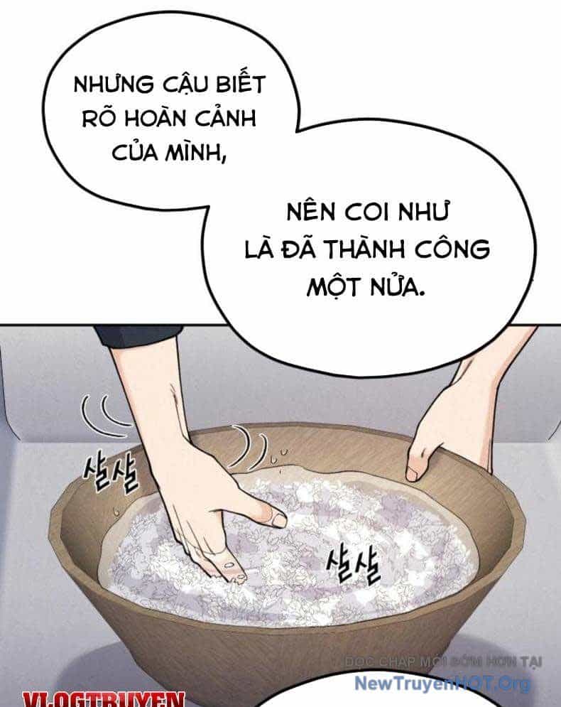 Đấu Trường Ẩm Thực - Chương 12 - ảnh 116