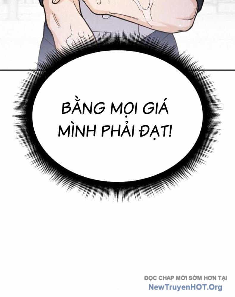 Đấu Trường Ẩm Thực - Chương 12 - ảnh 122