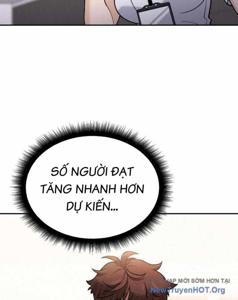 Đấu Trường Ẩm Thực - Chương 12 - ảnh 126