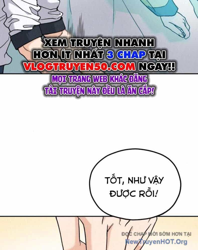 Đấu Trường Ẩm Thực - Chương 12 - ảnh 131