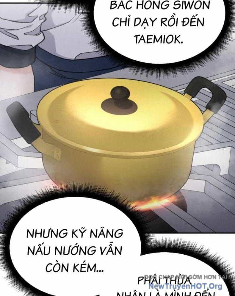Đấu Trường Ẩm Thực - Chương 12 - ảnh 138
