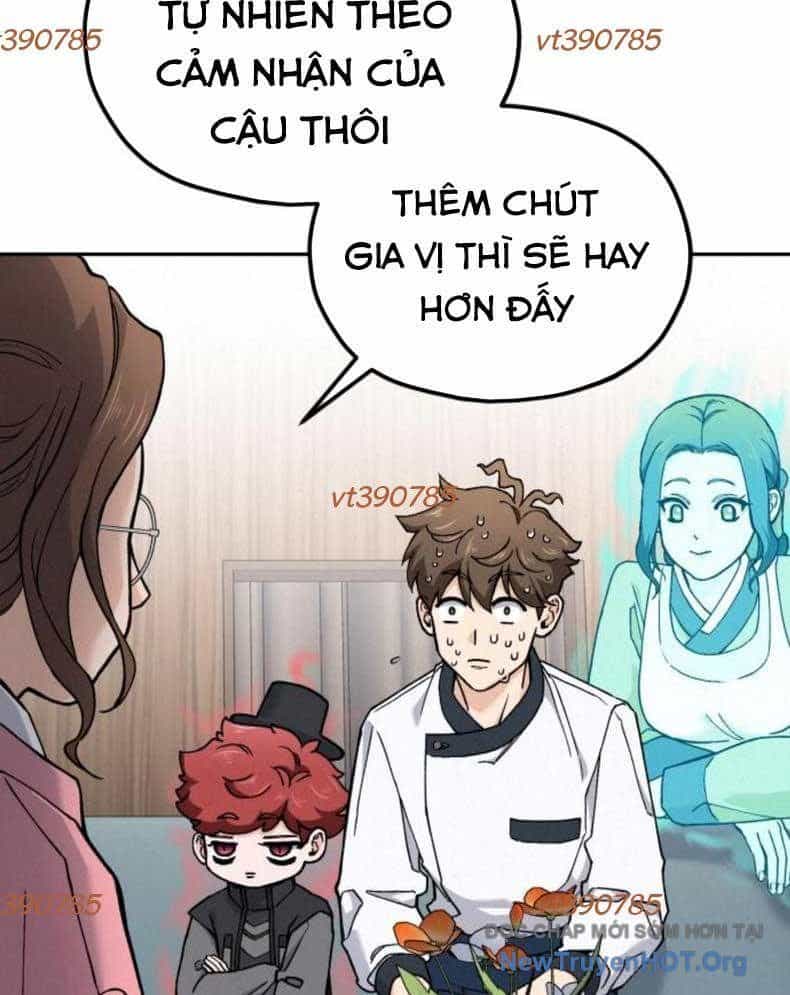 Đấu Trường Ẩm Thực - Chương 12 - ảnh 159