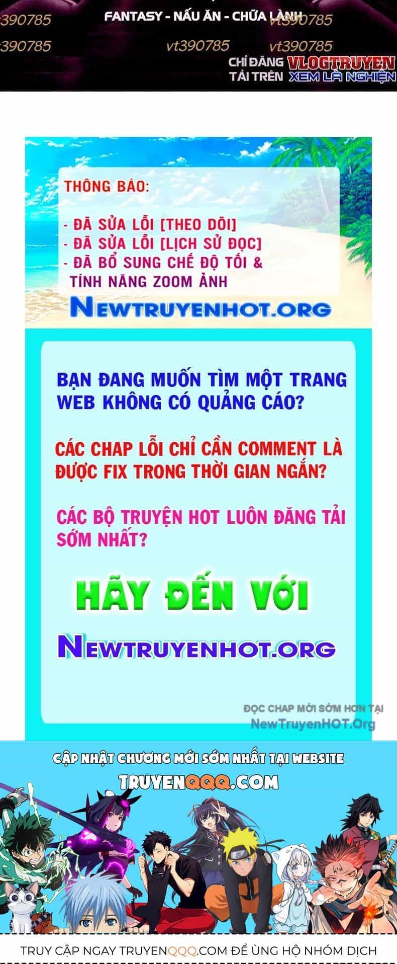 Đấu Trường Ẩm Thực - Chương 12 - ảnh 170