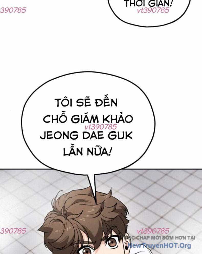Đấu Trường Ẩm Thực - Chương 12 - ảnh 82