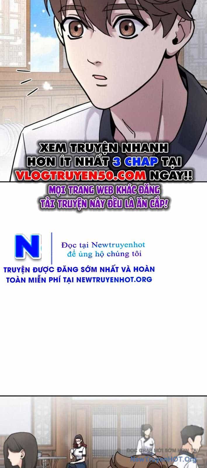 Đấu Trường Ẩm Thực - Chương 14 - ảnh 69