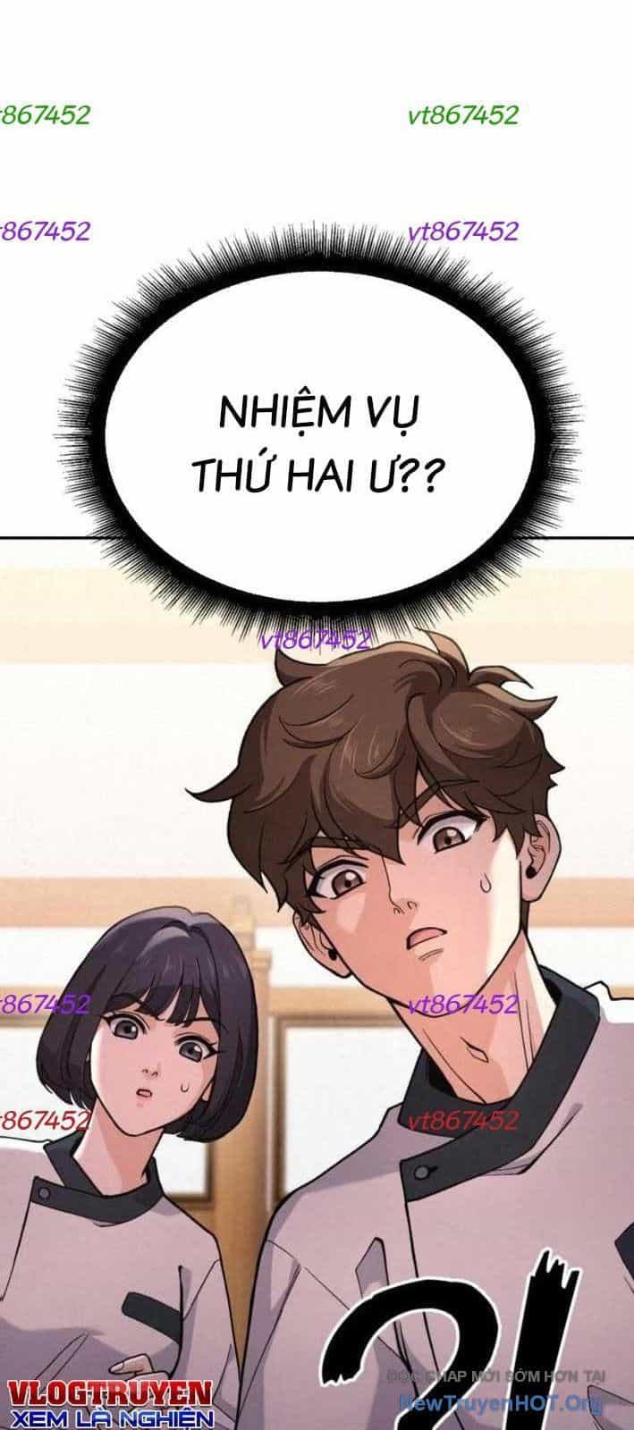 Đấu Trường Ẩm Thực - Chương 14 - ảnh 85