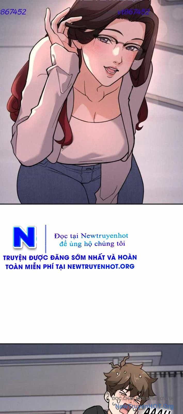 Đấu Trường Ẩm Thực - Chương 14 - ảnh 9