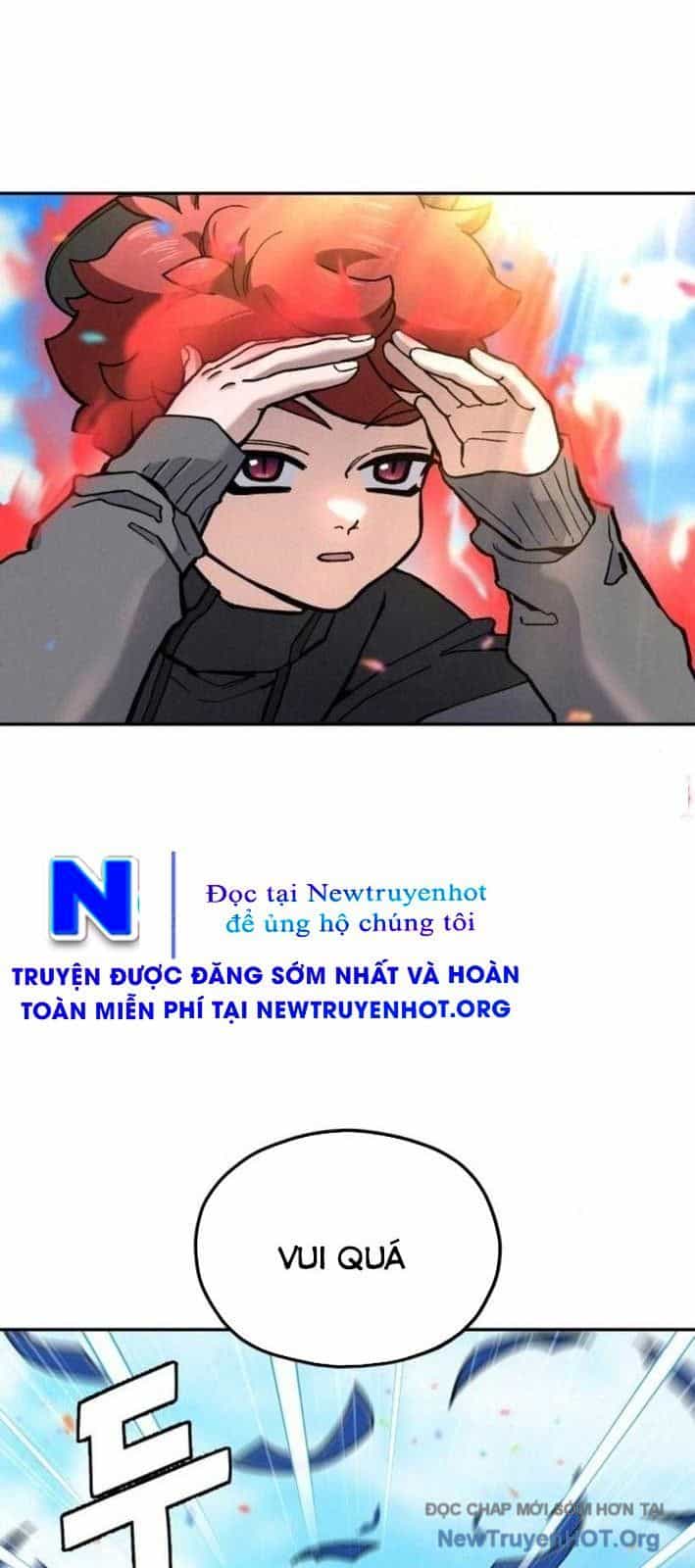 Đấu Trường Ẩm Thực - Chương 15 - ảnh 18